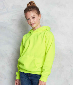 Kids Hoodies & Tops