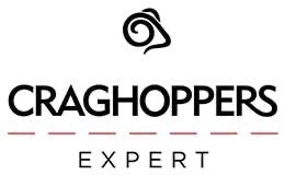 CRAGHOPPER