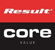 RESULT CORE