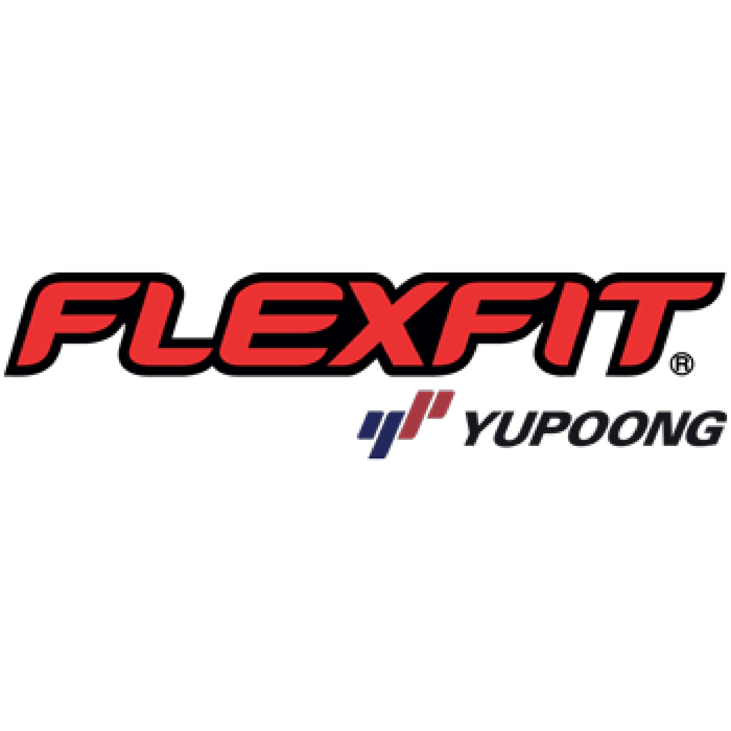 Flexfit