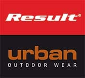 RESULT URBAN