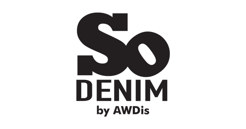 So Denim