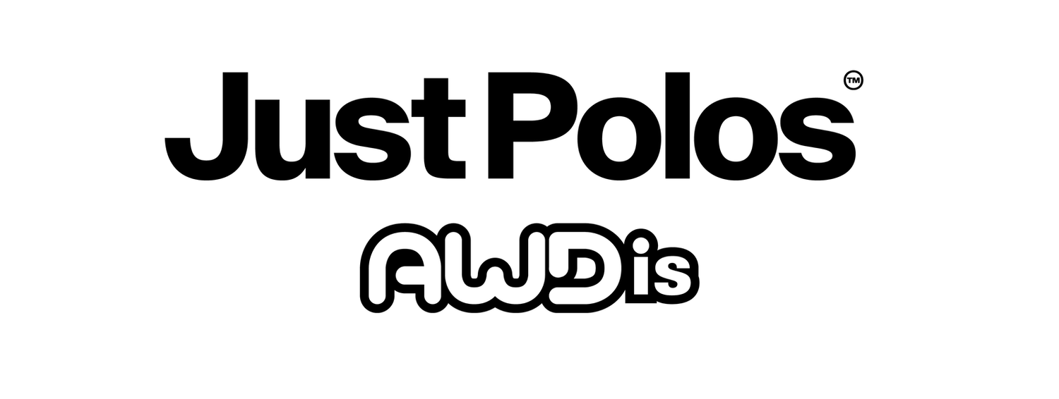 Just Polo’s