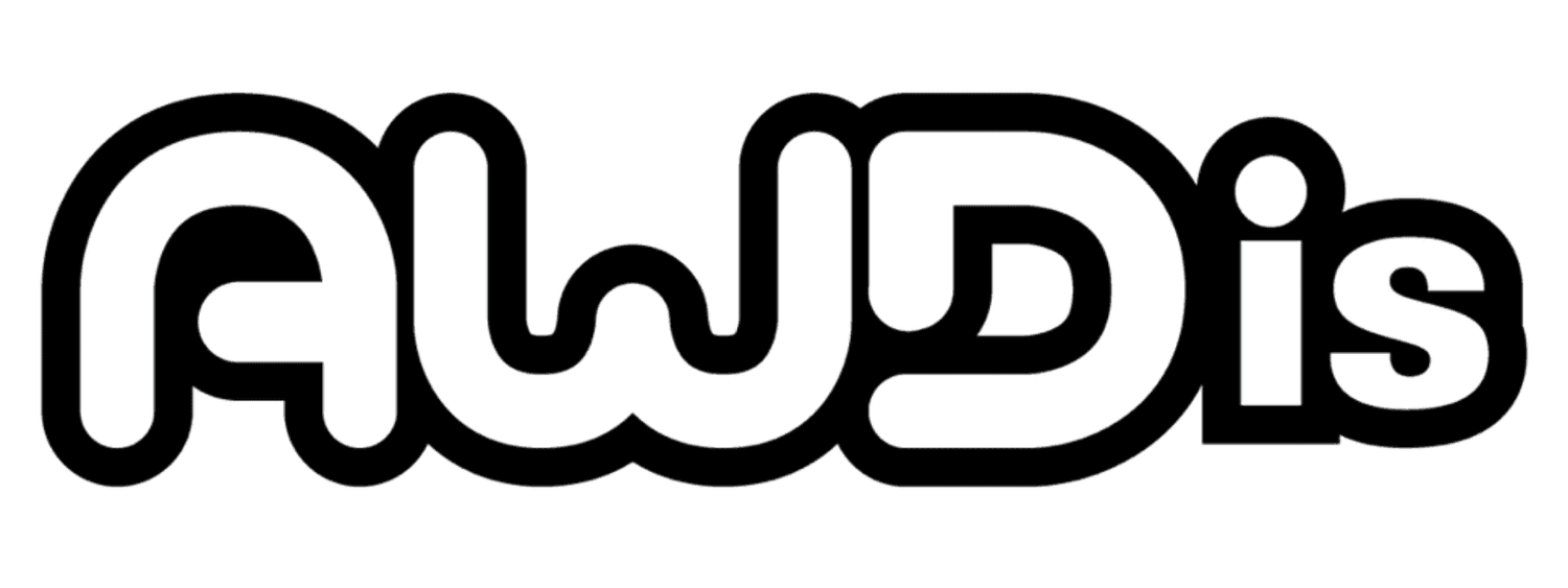 AWDis
