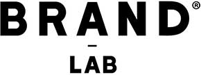Brand lab