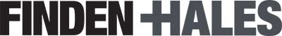 FINDEN-HALES