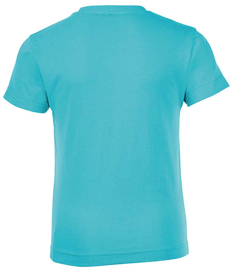 01183 Atoll Blue Front