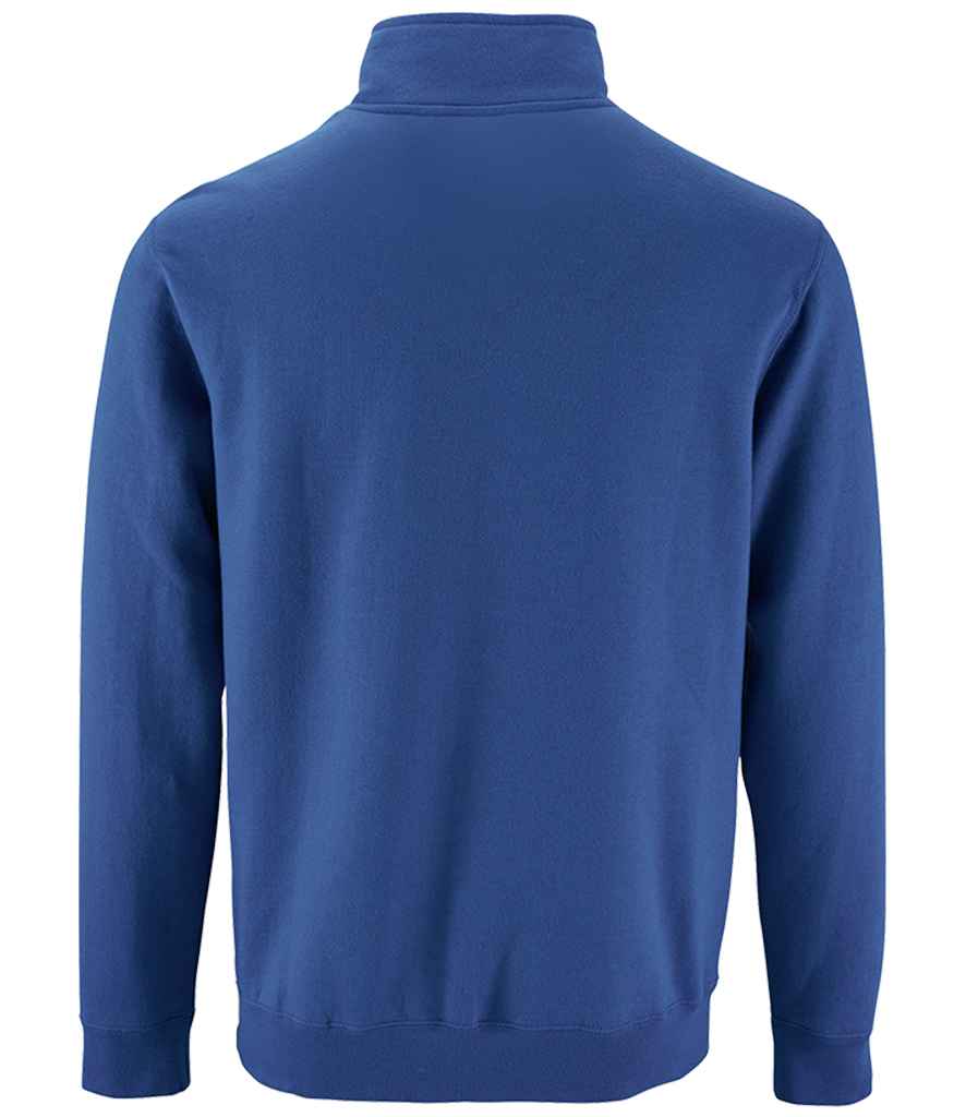 02088 Royal Blue Front