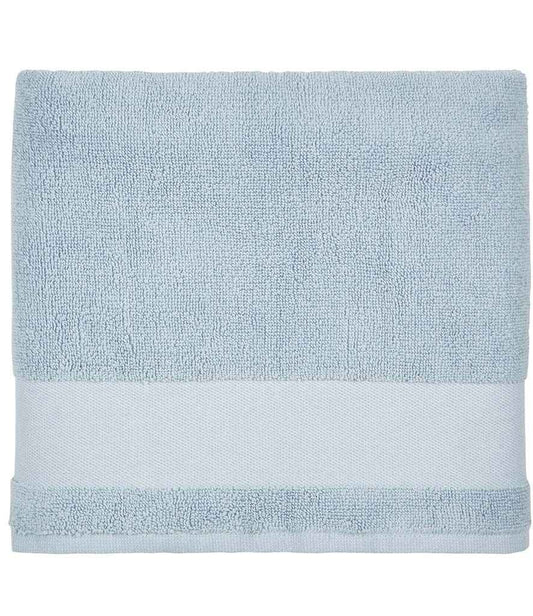 03095 Creamy Blue Front