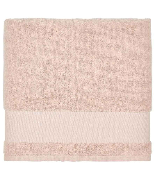 03096 Creamy Pink Front
