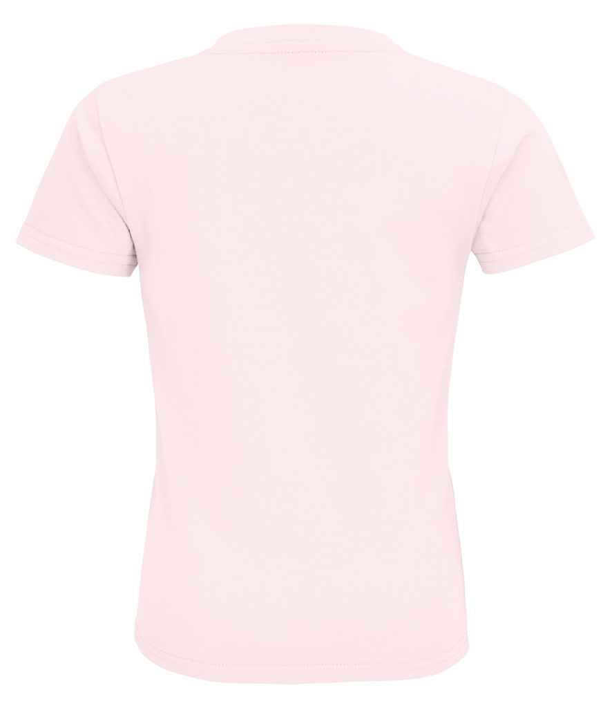 03578 Pale Pink Front