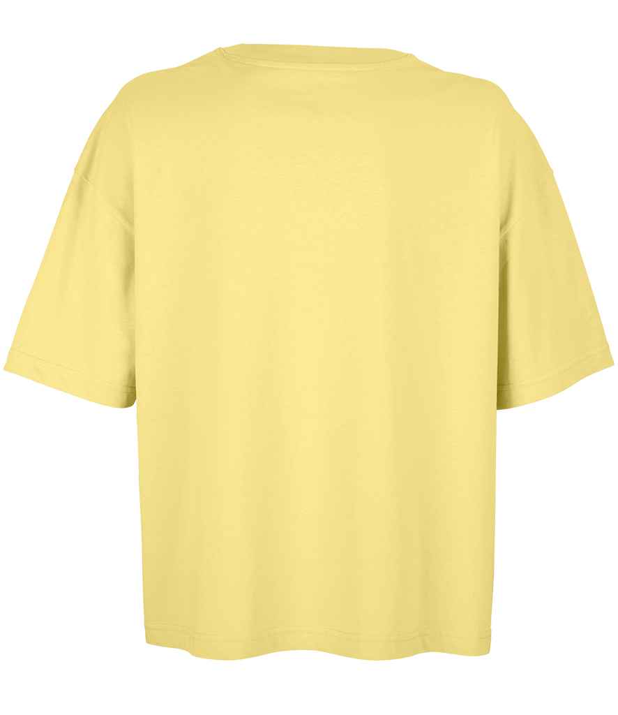 03807 Light Yellow Back