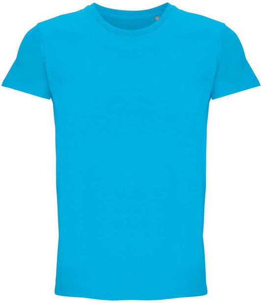 04233 Aqua Front