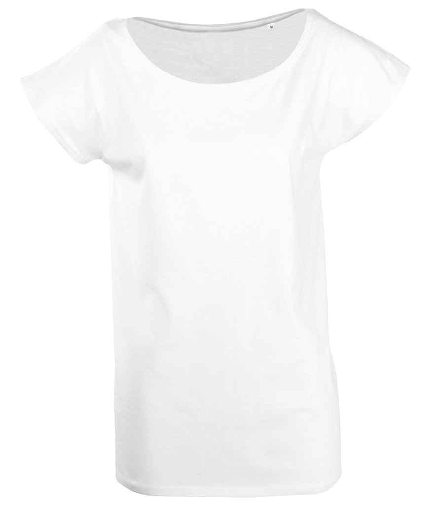 11398 White Model