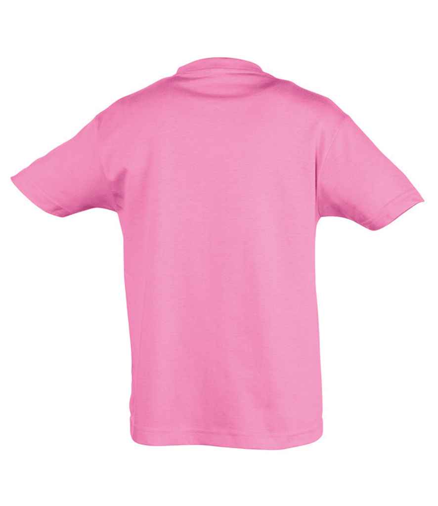11970 Orchid Pink Front