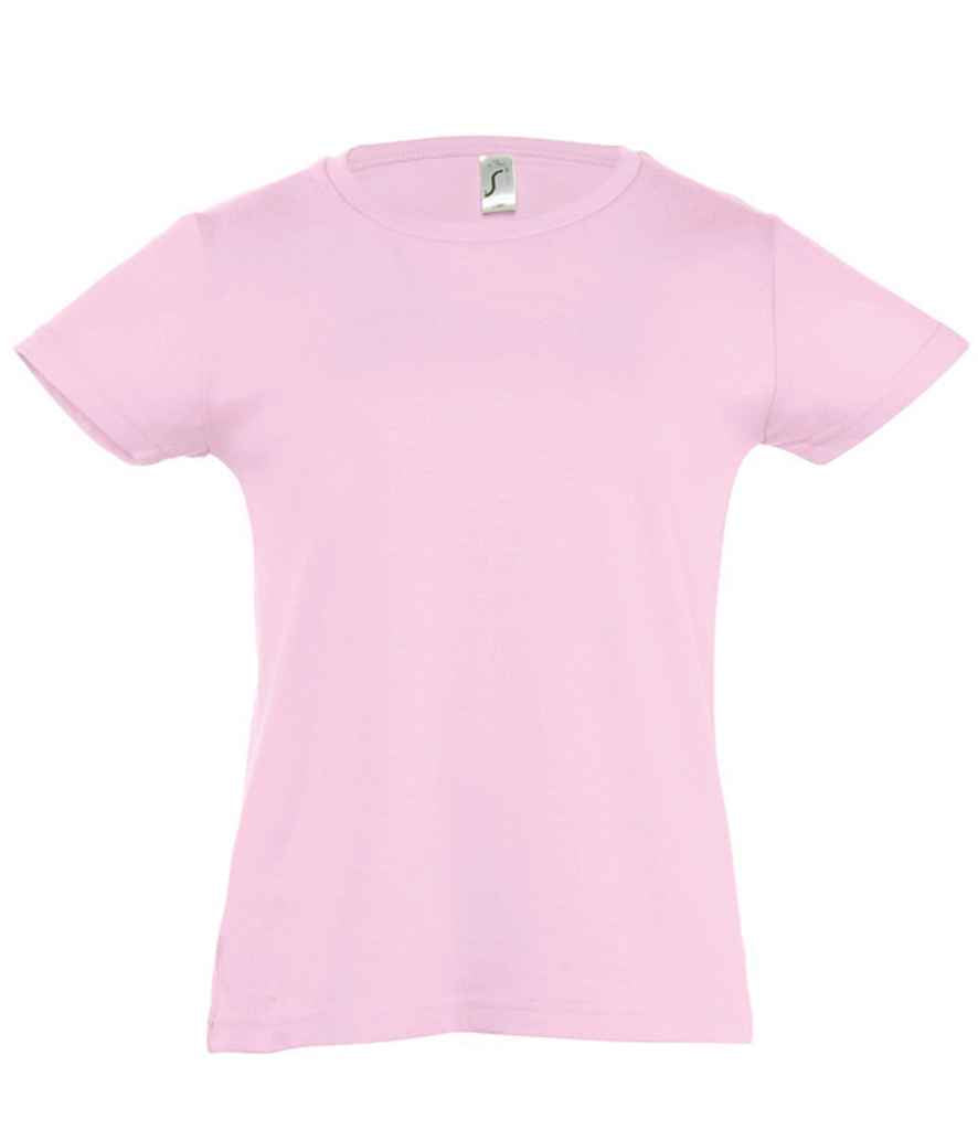 11981 Medium Pink Model