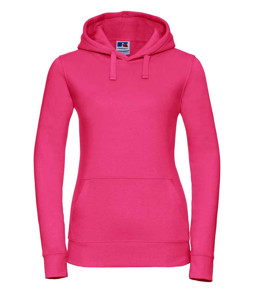 265F Fuchsia Model
