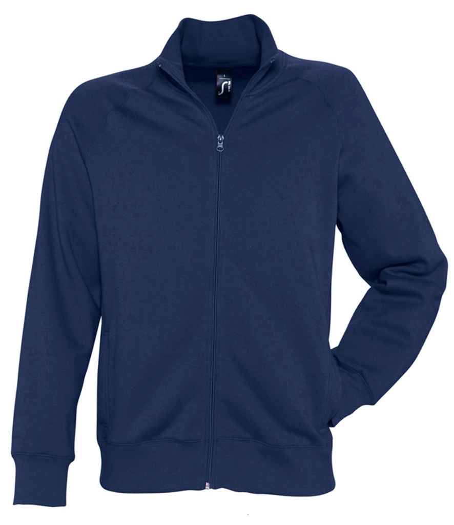 47200 Navy Model