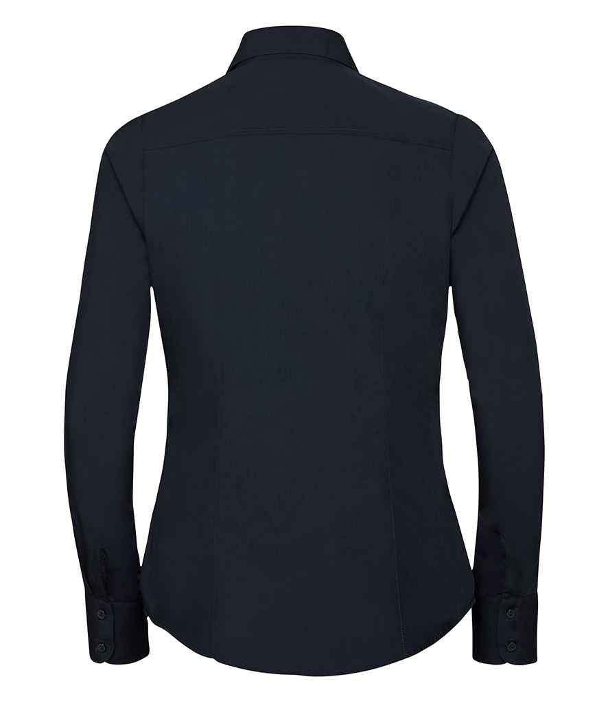 924F French Navy Front