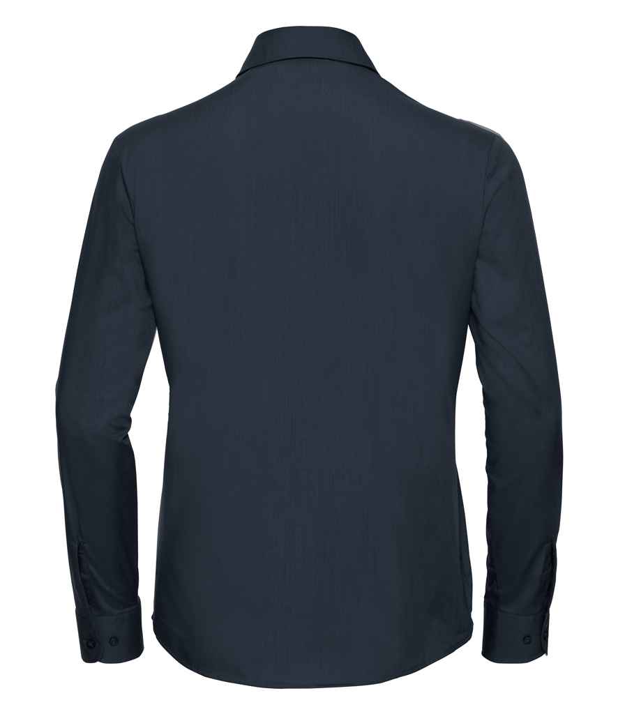 934F French Navy Front