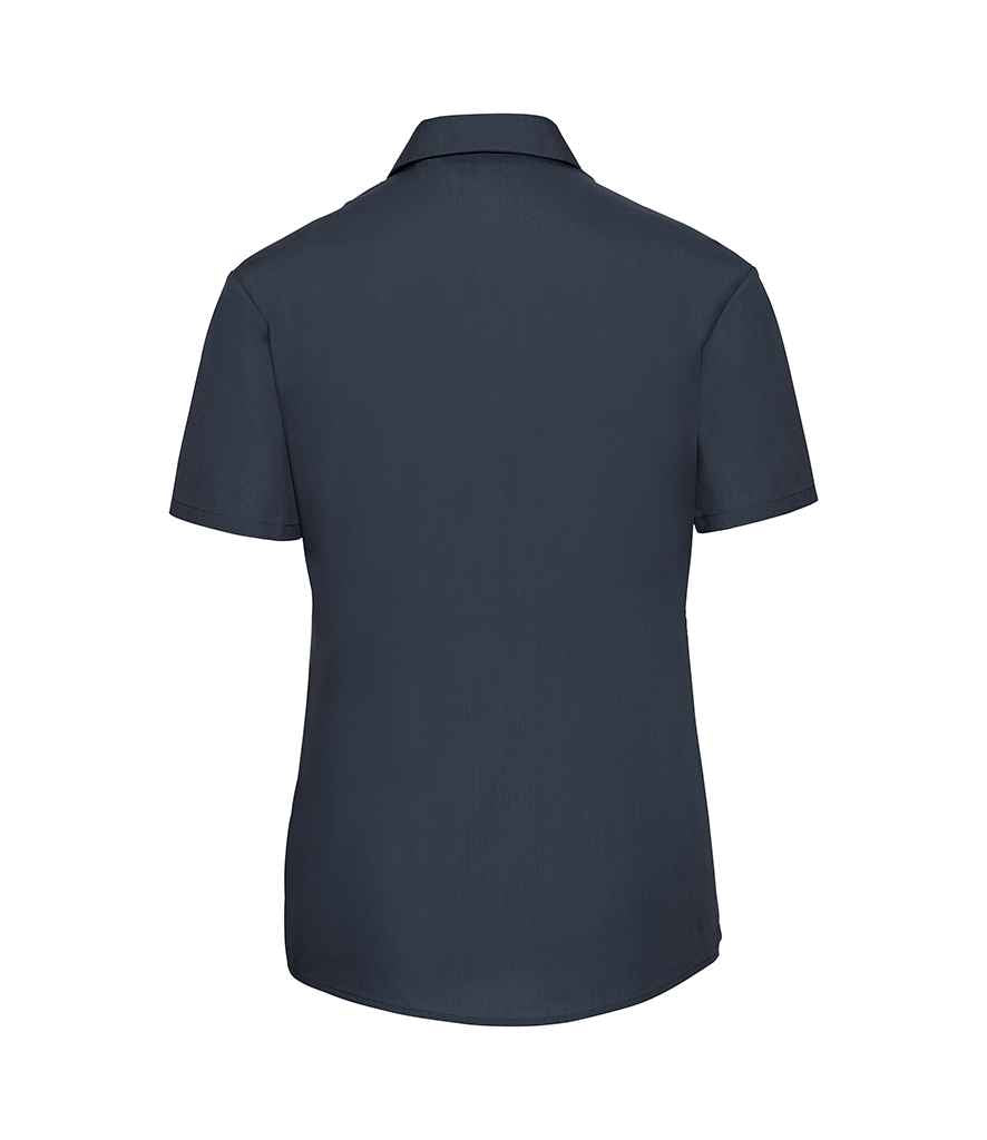 935F French Navy Front