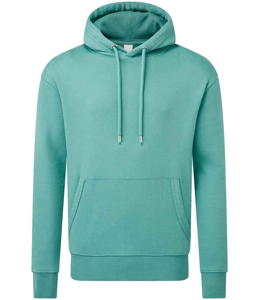 AM01 Teal Model
