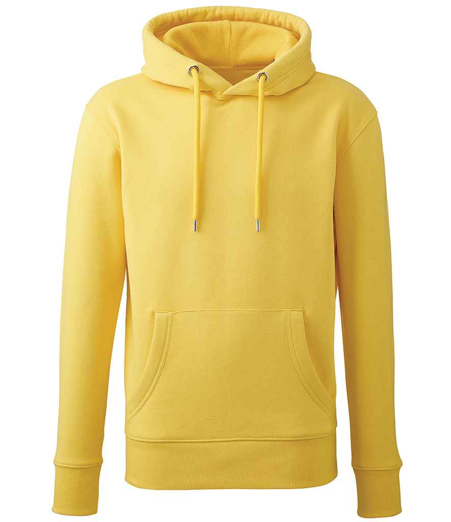 AM01 Yellow Model