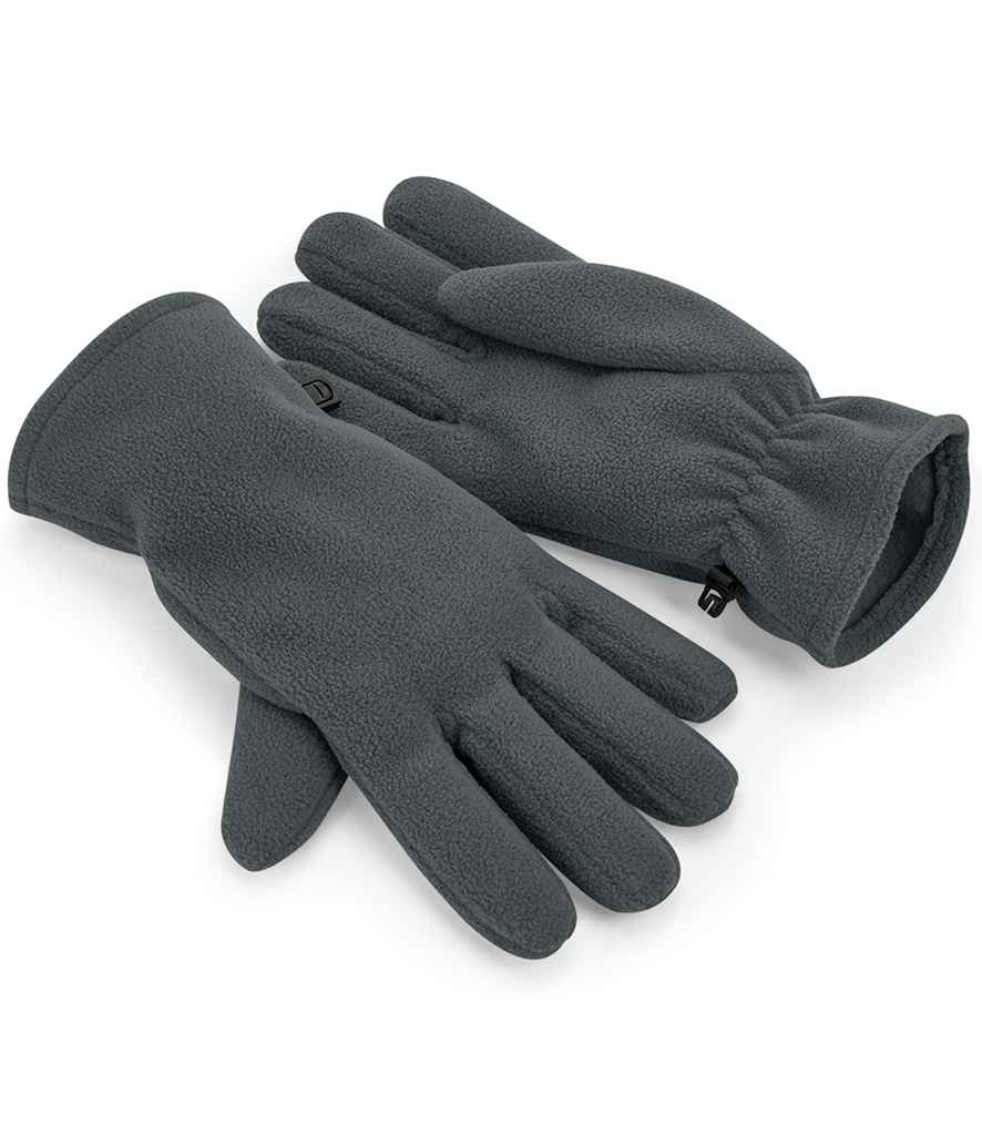 BB298R Steel Grey Model