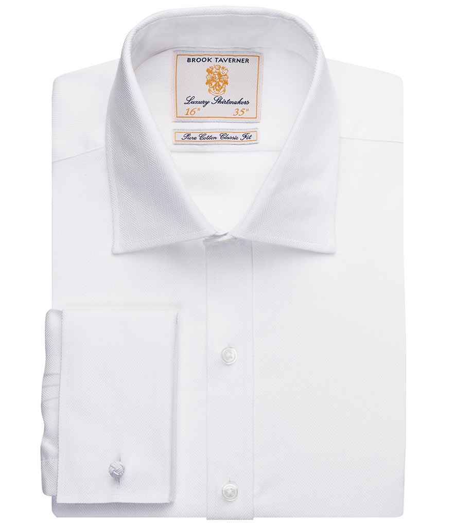 BK100 White Model