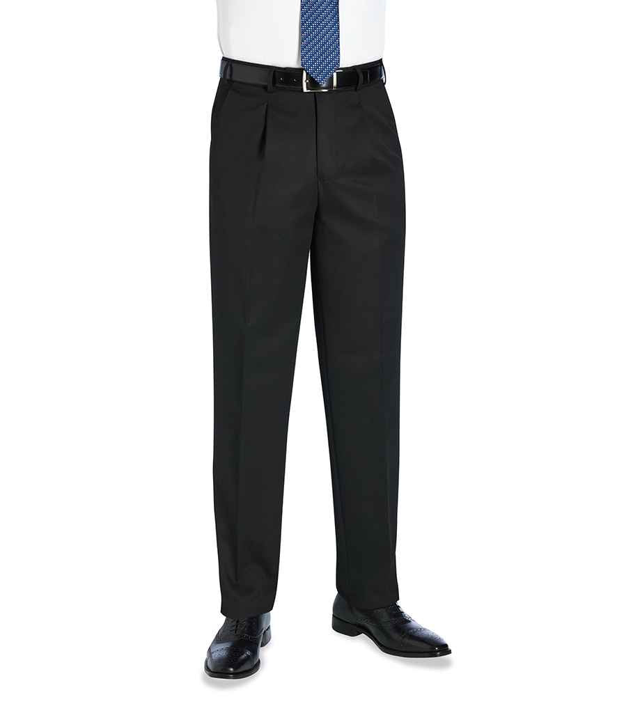 BK303 Black Model