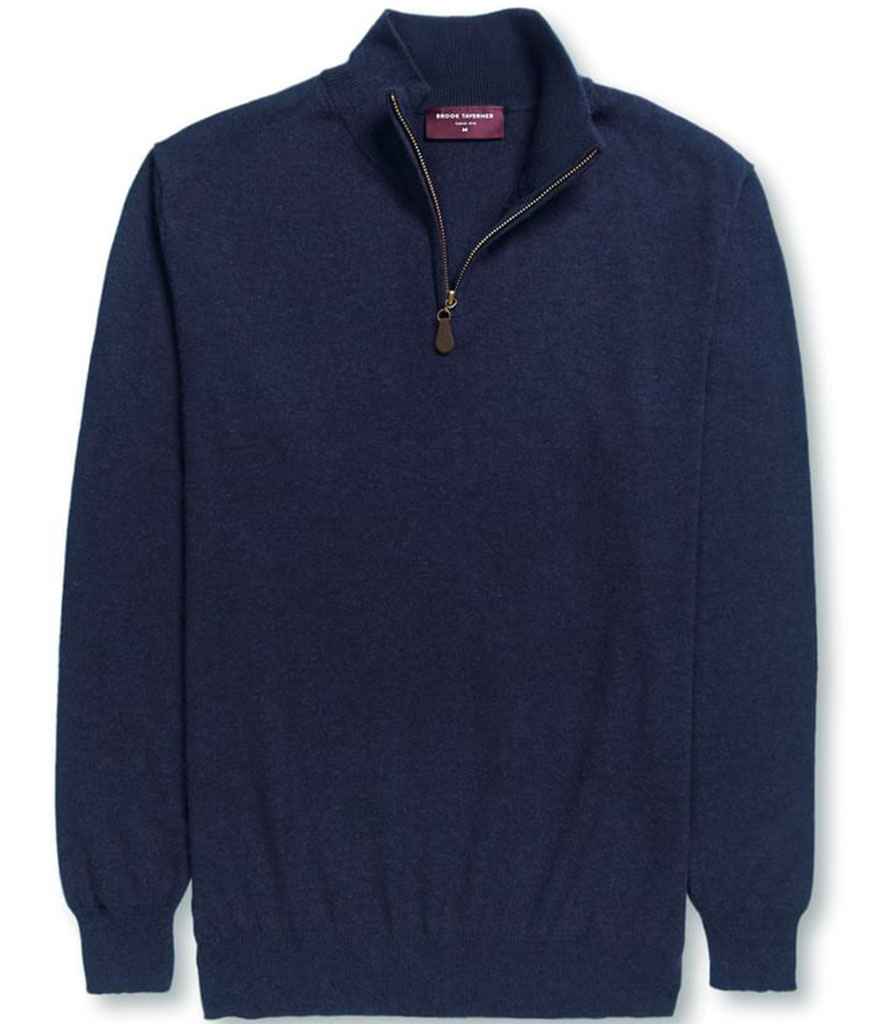 BK555 Navy Model