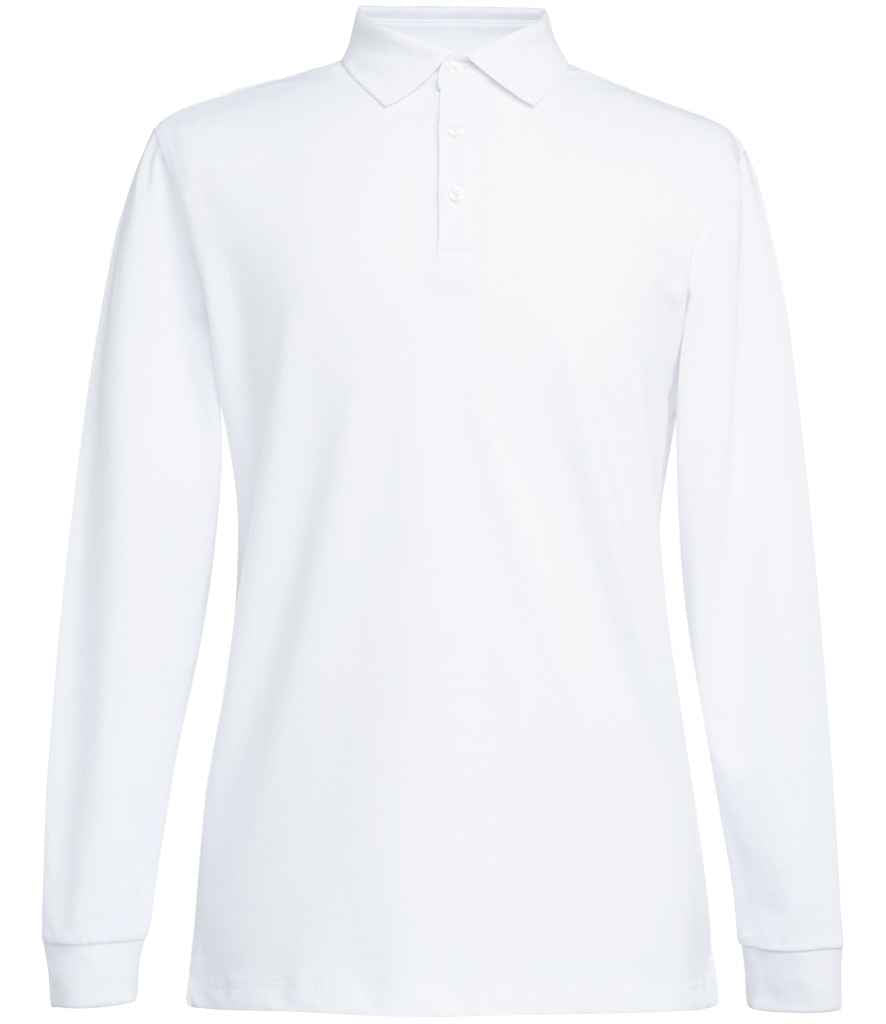 BK615 White Model