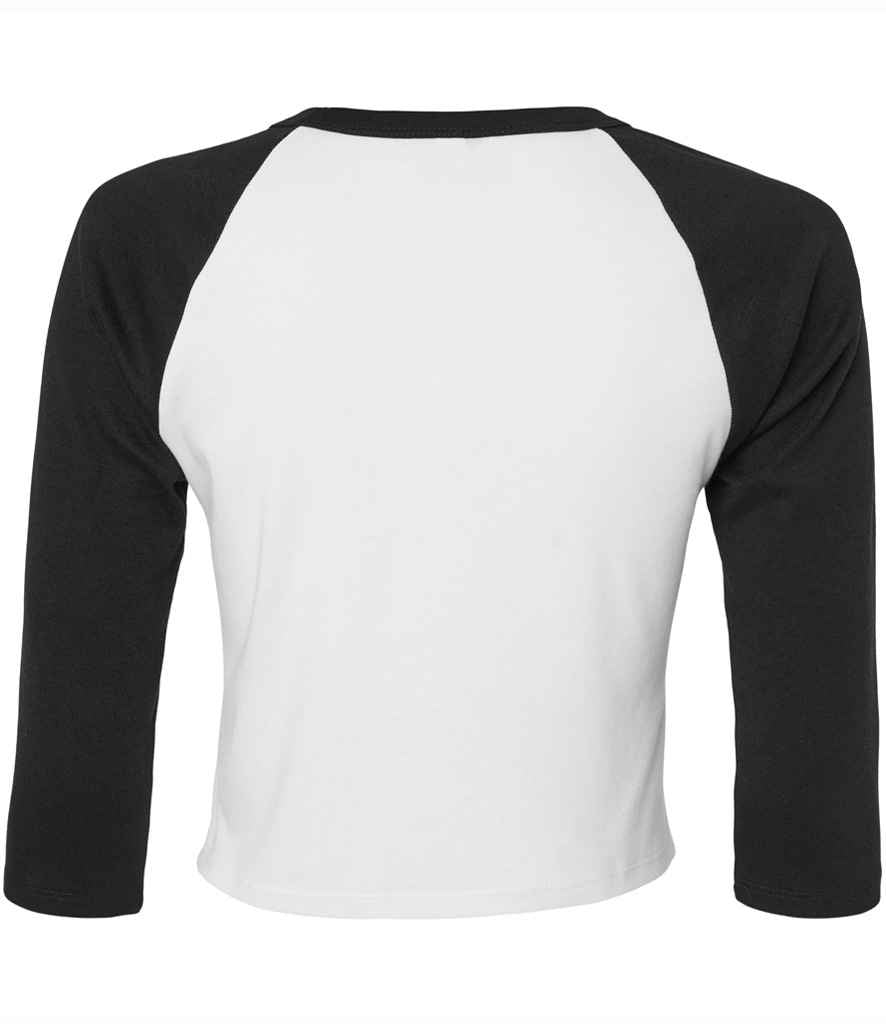 BL1200 White/Black Front