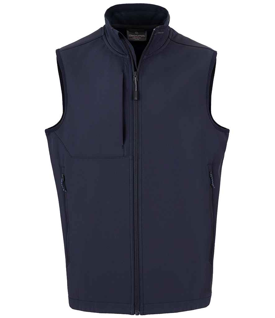 CR313 Dark Navy Model