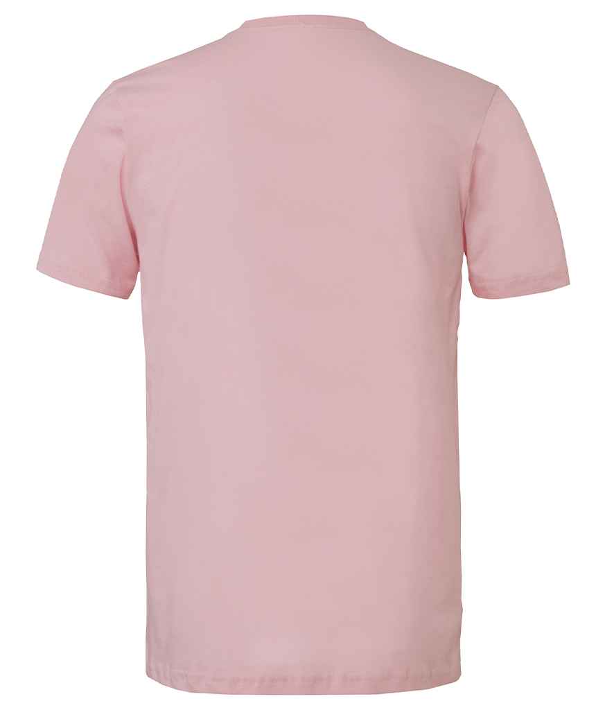 CV3001 Pink Front