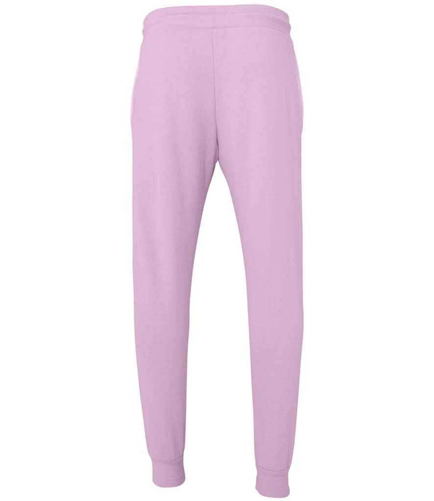 CV3727 Lilac Front
