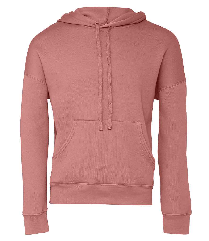 CV3729 Mauve Model
