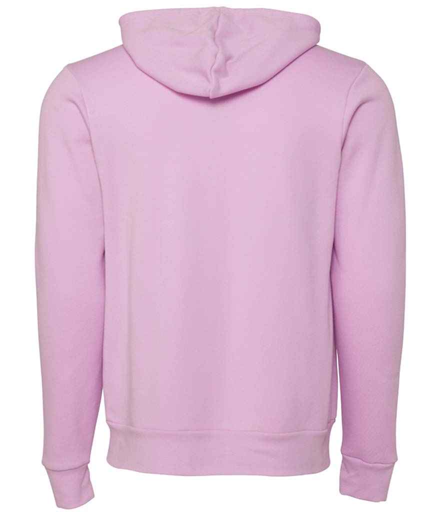 CV3739 Lilac Front