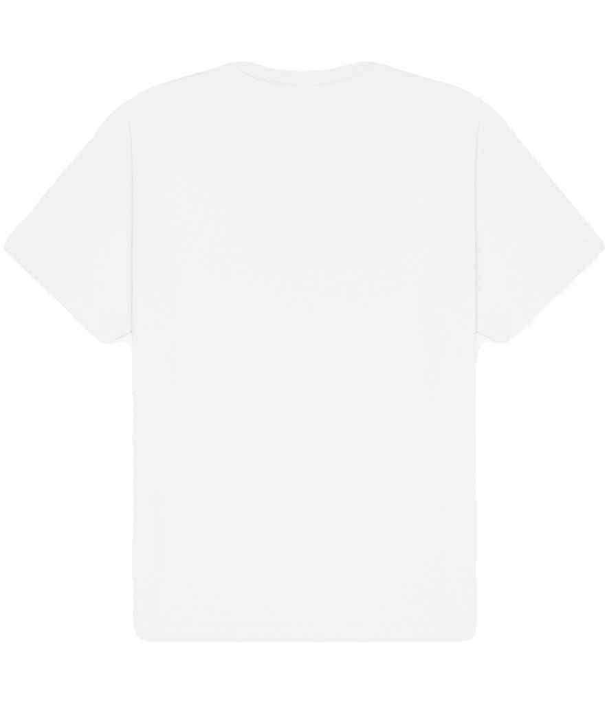 CV4610 White Back