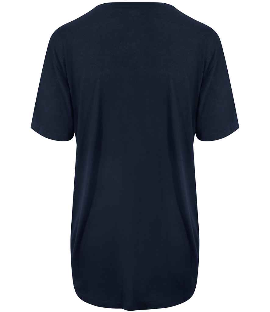 EA002 Navy Front