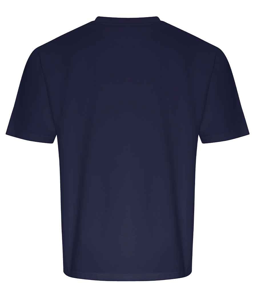 EA006 Navy Front