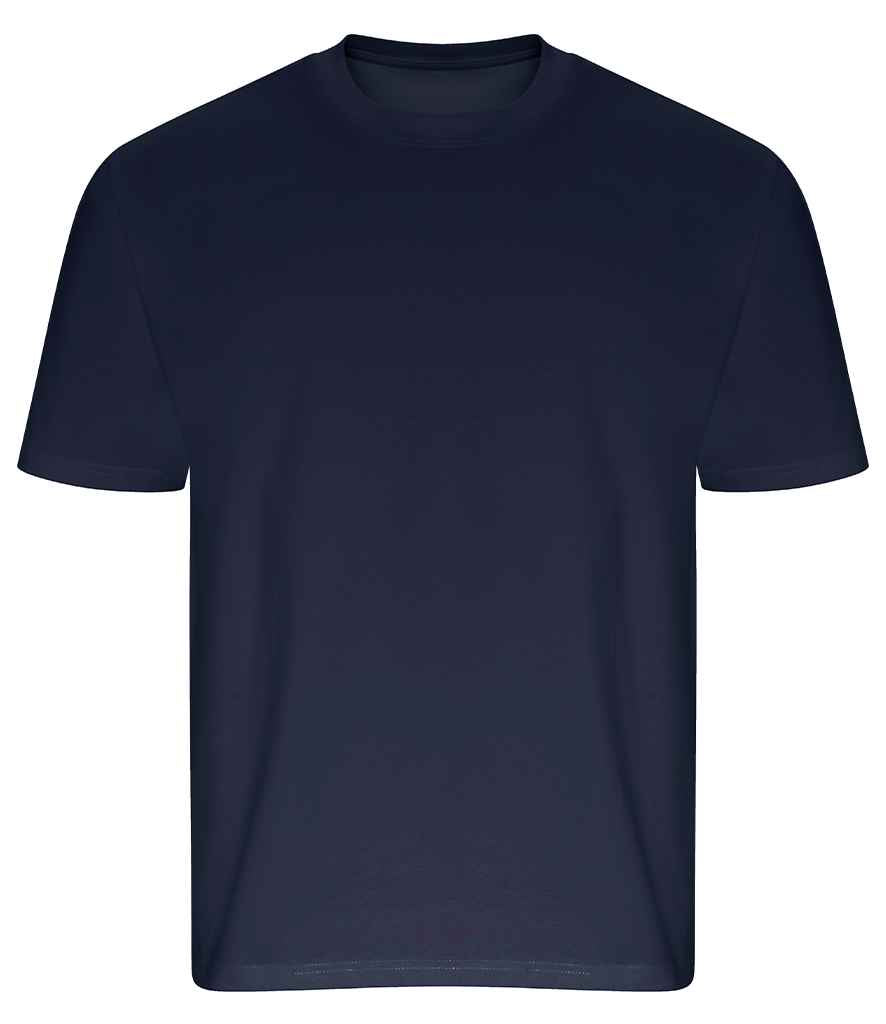 EA006 Navy Front