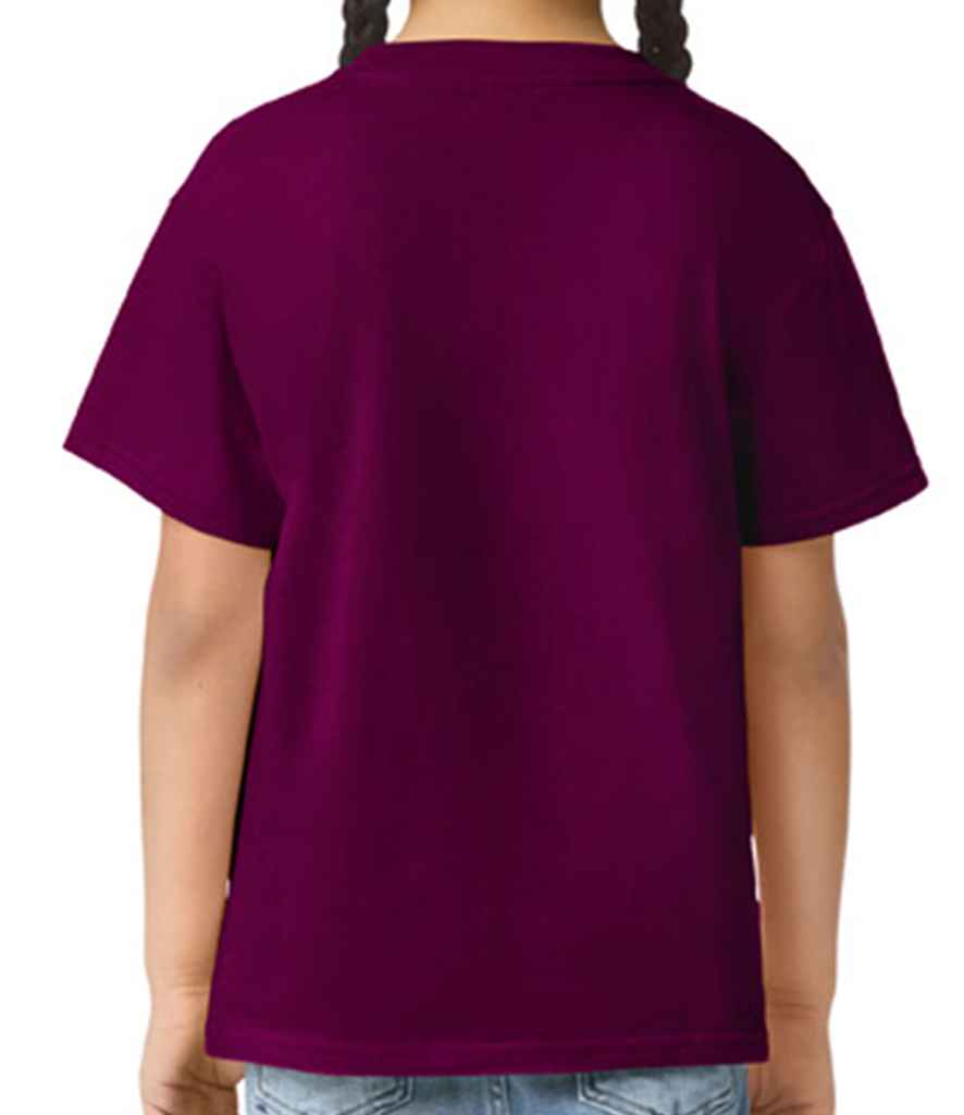 GD01B Maroon Back