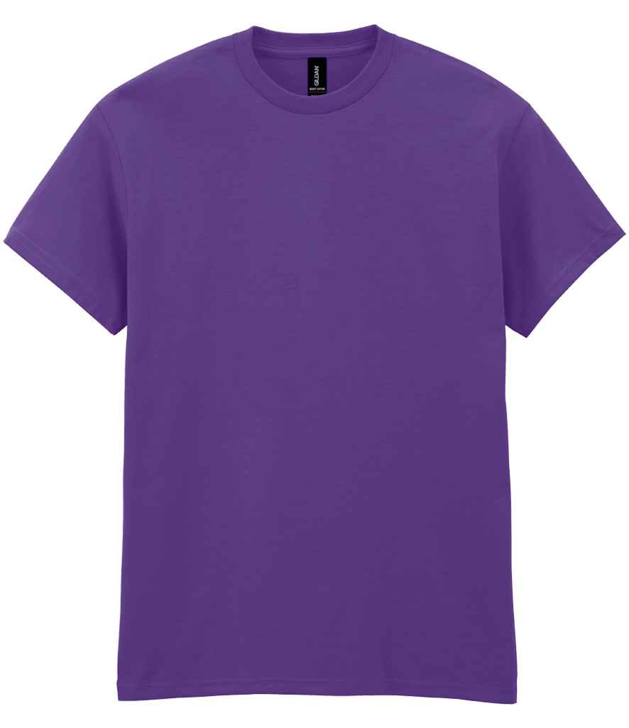 GD05 Lilac Front