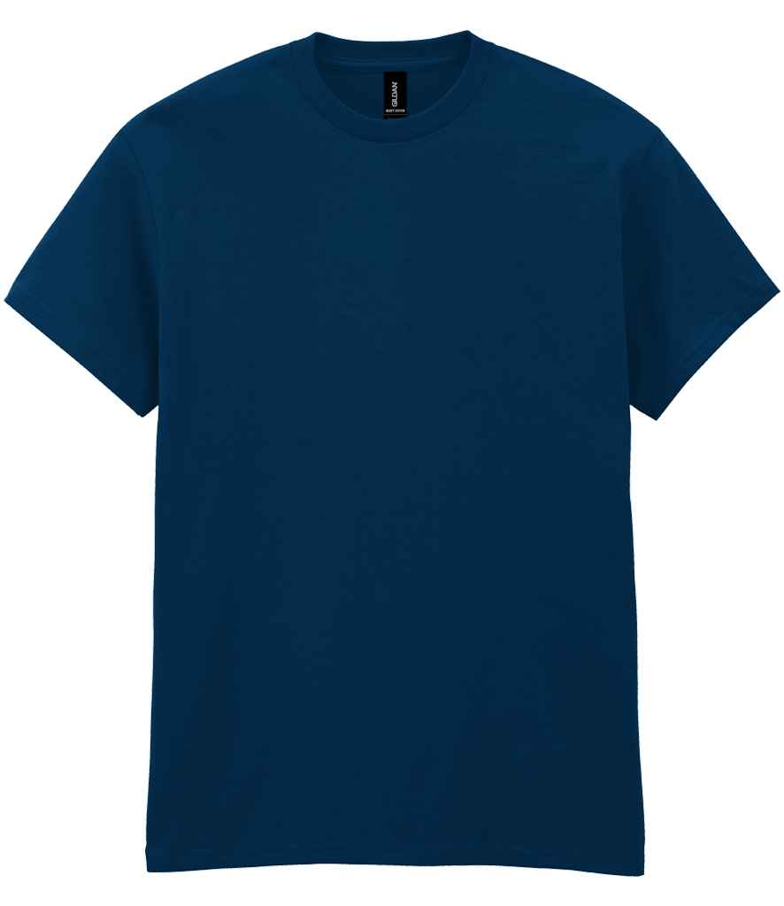 GD05 Navy Front