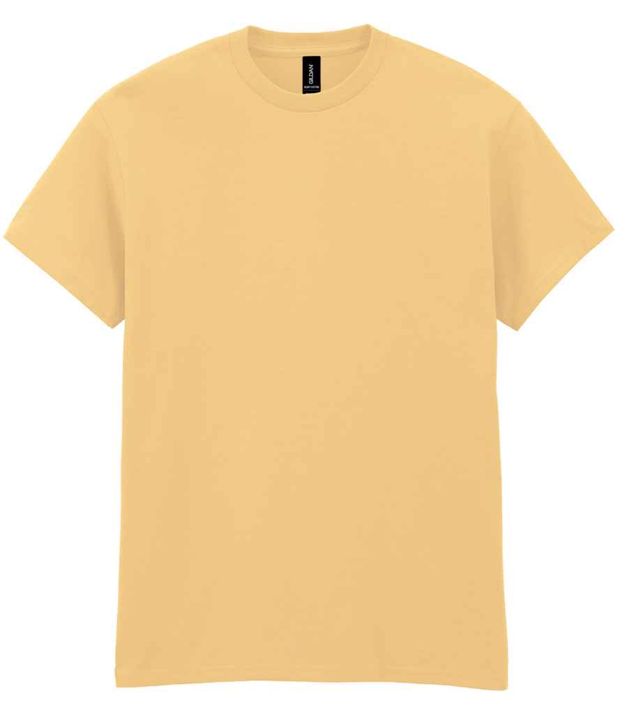 GD05 Yellow Haze Front