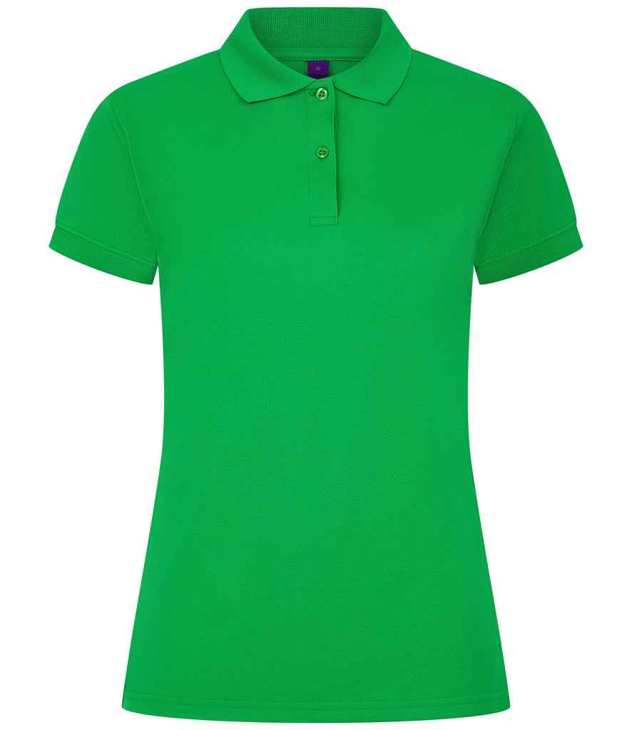 H476 Kelly Green Front