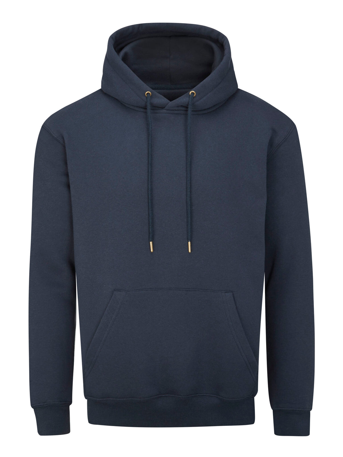 Mantis Unisex Essential Hoodie | Navy