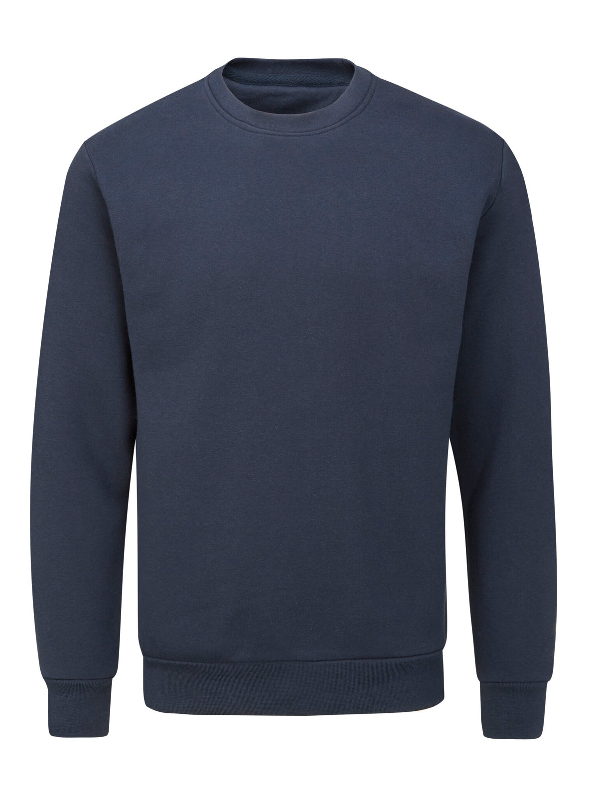 Mantis Unisex Essential Sweatshirt | Navy