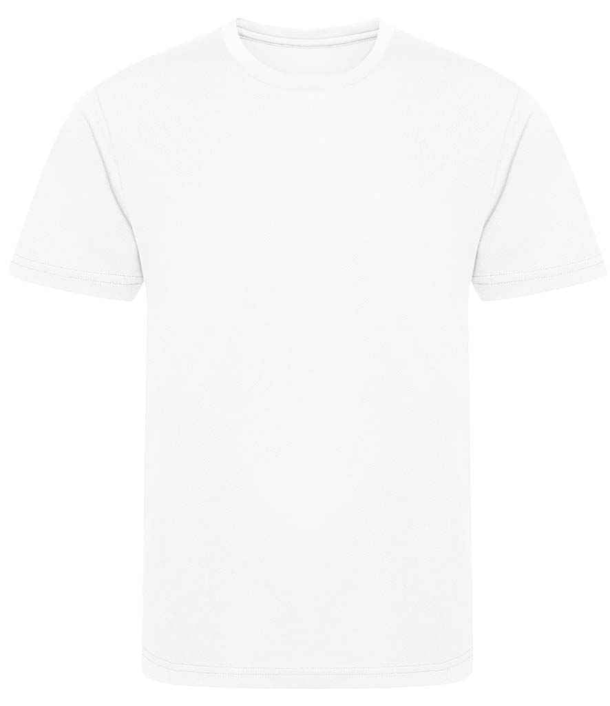 JC201B Arctic White Model